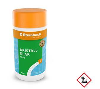 211675 kristallklar.jpg